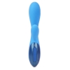 Ultrazone Excite Blue Rechargeable Vibrator
