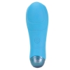 Ultrazone Eternal Blue Rechargeable Vibe