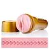 Fleshlight Pink Lady Stamina Training Unit Masturbator Value Pack