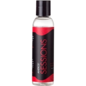 Aneros Sessions Water-Based Glycerin Free Lubricant 125ml Bottle