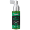 Goodhead Mystical Mint Deep Throat Spray 59ml