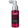 Goodhead Wild Cherry Deep Throat Spray 59ml