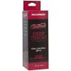 Goodhead Wild Cherry Deep Throat Spray 59ml