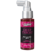 Goodhead Sweet Strawberry Deep Throat Spray 59ml