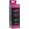 Goodhead Sweet Strawberry Deep Throat Spray 59ml