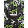 Four Seasons Glow In The Dark Regular Condoms 8 Pack