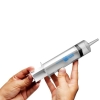 CleanStream 150ml Enema Reusable Syringe