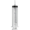 CleanStream 150ml Enema Reusable Syringe