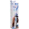 CleanStream 150ml Enema Reusable Syringe