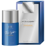 Hot Twilight Pheromone Perfume Men 50ml