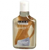 Four Seasons Massage Oil 150ml