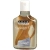 Four Seasons Massage Oil 150ml