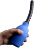 CleanStream Premium One-Way Valve Enema Douche