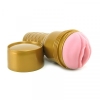 Fleshlight Pink Lady Stamina Training Unit Masturbator