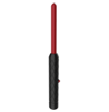 Kink The Stinger Electro-Play Wand