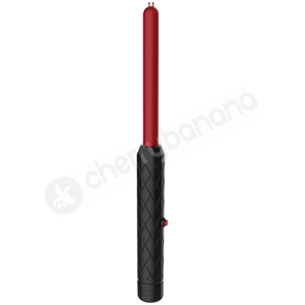 Kink The Stinger Electro-Play Wand Kink The Stinger Electro-Play Wand