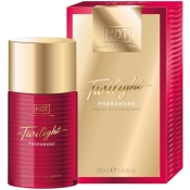 Hot Twilight Pheromone Perfume Women 50ml