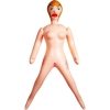 Maya Erotic Love Doll