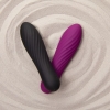 Svakom Tulip Purple Powerful Bullet 10 Vibration Modes Vibrator