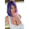 Cherry Dolls Roxy Realistic Sex Doll