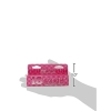 18 Again Vaginal Shrink Cream 45ml