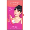 Womanizer Liberty By Lily Allen Clitoral Suction Stimulator