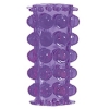 Dirty Dozen Purple Sex Toy Kit