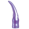 Dirty Dozen Purple Sex Toy Kit