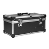LoveBotz Toolbox All-In-One Sex Machine