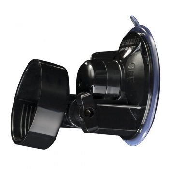 Fleshlight Shower Mount and Hands-Free Adapter