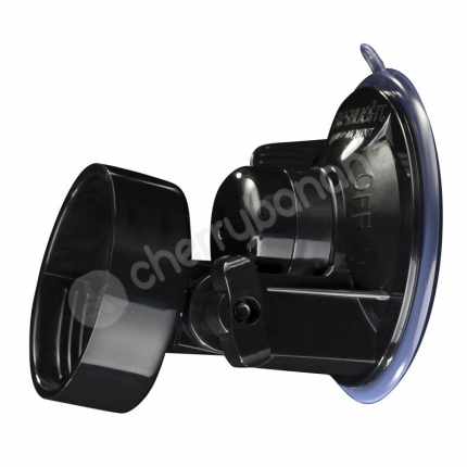 Fleshlight Shower Mount and Hands-Free Adapter