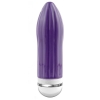 Ceramix No 7 Purple Vibrator