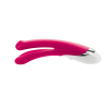 Mystim Bon Aparte Pink Dual Vibrator