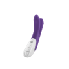 Mystim Bon Aparte Purple Dual Vibrator