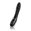 Mystim Sizzling Simon Black Edition E-Stim Vibrator