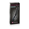 Mystim Sizzling Simon Black Edition E-Stim Vibrator