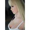 Cherry Dolls Mae Realistic Sex Doll