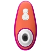 Womanizer Liberty By Lily Allen Clitoral Suction Stimulator