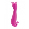 Touche King Of Victory Pink Vibrator