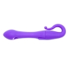 Touche Masturazor Purple Vibrator