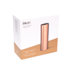 Pax 3 Rose Gold Vaporiser