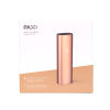 Pax 3 Rose Gold Vaporiser