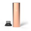 Pax 3 Rose Gold Vaporiser