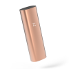 Pax 3 Rose Gold Vaporiser