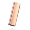 Pax 3 Rose Gold Vaporiser