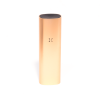 Pax 3 Rose Gold Vaporiser