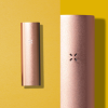 Pax 3 Rose Gold Vaporiser