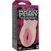 Belladonna's Pocket Pussy Masturbator