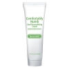 Comfortably Numb Spearmint Anal Desensitising Cream 44ml