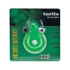 Turtle Green Cock Ring